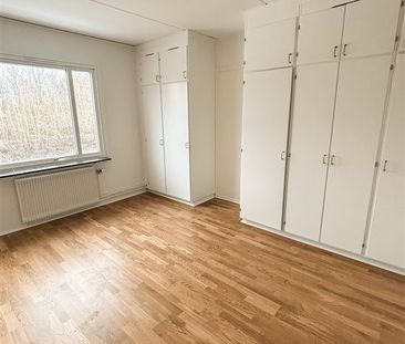 Höstgatan 6 A - Foto 3
