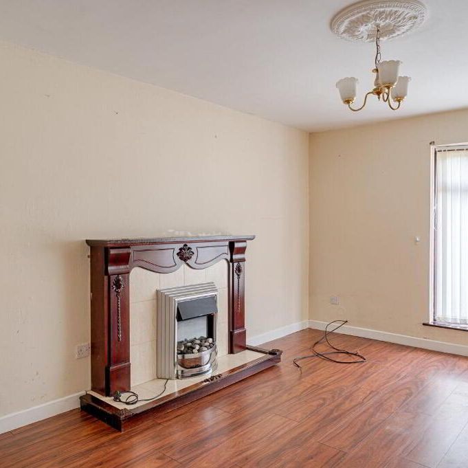 311 Pinebank, Tulltgally, Craigavon, BT65 5BZ - Photo 1