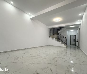 Vila Business & Rezidential | 160 MP Utili | Curte | Vitan – Dudesti - Fotografie 5