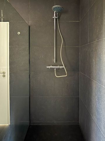 Te huur: Appartement Veldmaarschalk Montgomerylaan in Eindhoven - Foto 3