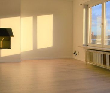 Appartement te huur in Sint-Kruis voor € 825 met 2 slaapkamers - Photo 3