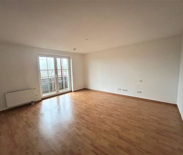 Perfekte Singlewohnung mit Einbauküche! - Foto 6