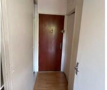 Location Appartement 1 pièce 15m² TALENCE 33400 - Photo 6