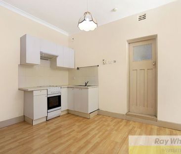 SELF-CONTAINED GRANNY FLAT - Photo 2
