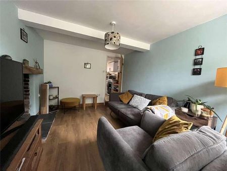 Llandyssil, Montgomery, Powys, SY15 - Photo 5