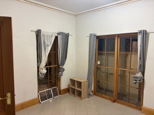 North Adelaide - Photo 1