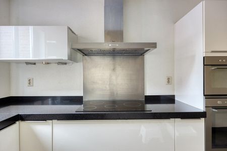 Te huur: Huis Fluitschiplaan 255 in Den Haag - Photo 2