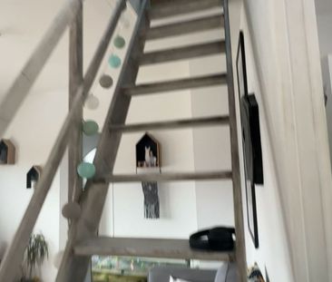 Appartement à louer 2 pièces • 55 m2 Dury - Photo 6