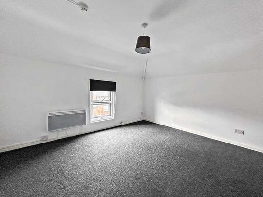 Railway Road, King's Lynn, PE30 - Photo 1