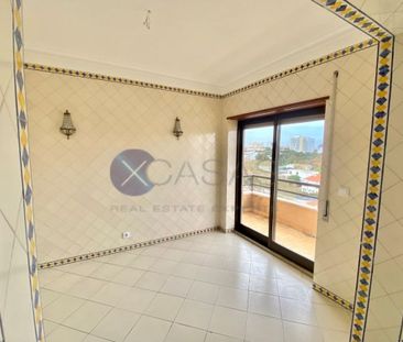 3 bedroom luxury Flat for rent in Centro (Cascais), Cascais, Lisbon - Photo 6