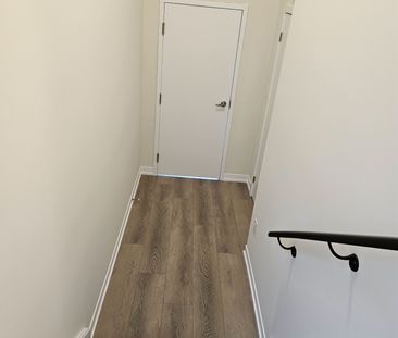 For Lease - 22 Ziibi Way Unit# Upper, Clarington, Ontario - Photo 4