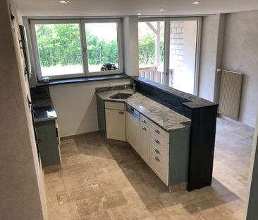 KOPIE - 2.5 - 3.5-Zimmer-Wohnung an Südlage - Foto 2