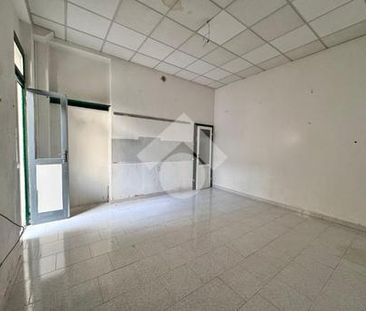 Bilocale in affitto - Photo 1
