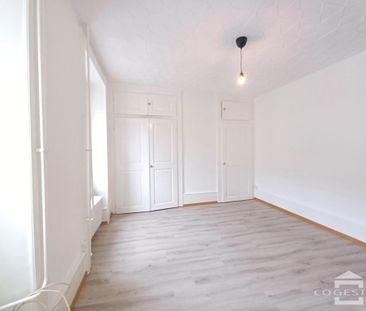 Bel appartement de 2.5 pièces récemment rénové - Photo 3