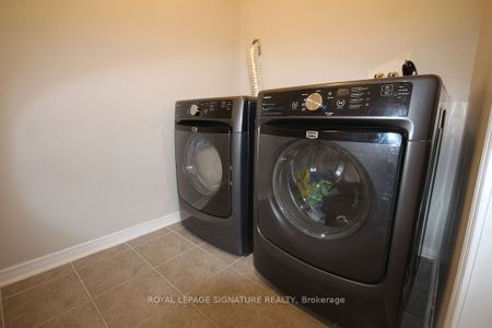 For Lease - 70 Penbridge Circle Unit# Lower, Brampton, Ontario - Photo 2