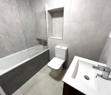 4 bedroom terraced house to rent - Photo 6