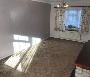 3 bedroom house to rent - Photo 1