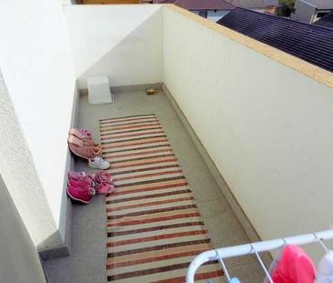 Apartament 3 camere, 54 mp, imobil nou, parcare, zona strazii Florilor! - Fotografie 4