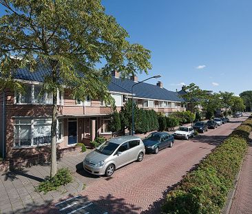 Goudplevierlaan 20 - Foto 1