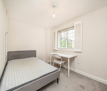 Kilberry Close - Photo 3