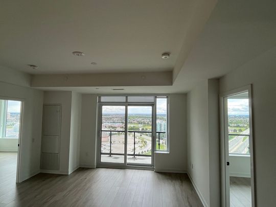 For Lease - 2495 Eglinton Avenue Unit# 2108, Mississauga, Ontario - Photo 1