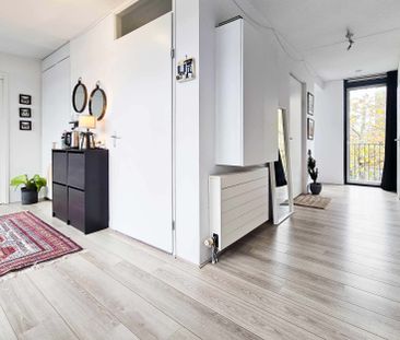 IJburglaan 908, 1087 GE Amsterdam - Foto 1