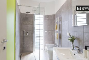 milan, Lombardy 20147