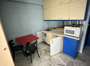 Studio/Γκαρσονιέρα για ενοικίαση - Νίκαια, - Photo 3