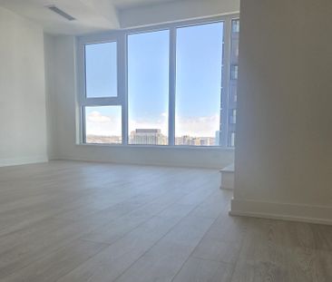 For Lease - 1 Quarrington Lane Unit# 2911, Toronto, Ontario - Photo 6