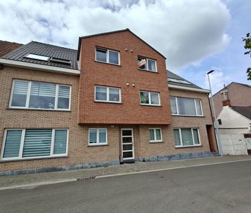 Appartement te huur in Uitbergen - Photo 2