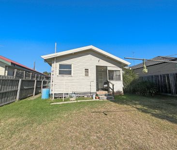 108 Isabella Street, Geelong West - Photo 2