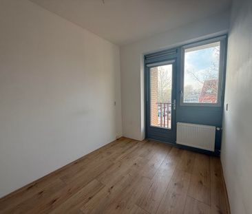 Aalbersestraat 1067GH Amsterdam - Foto 4