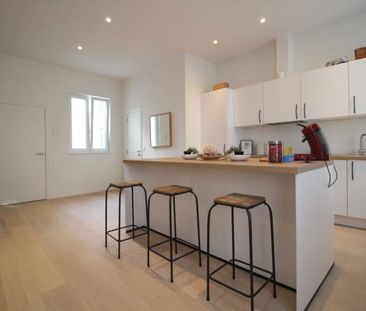 Triplex te huur - Photo 2