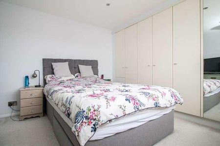 Blaen-y-coed, Radyr, CF15 - Photo 5