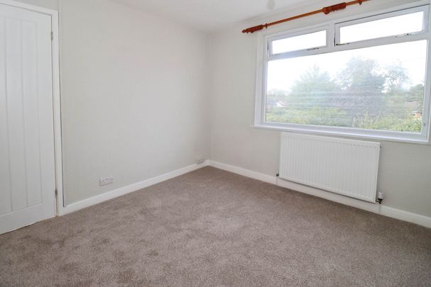 Balls Road, Oxton - Photo 1