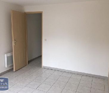 Location Appartement 2 pièces 49m² CARCASSONNE 11000 - Photo 4