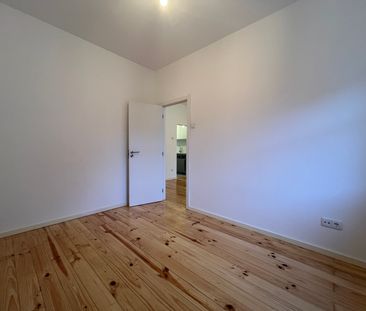 Moradia T2 Remodelada com Terraço no Porto - Photo 1