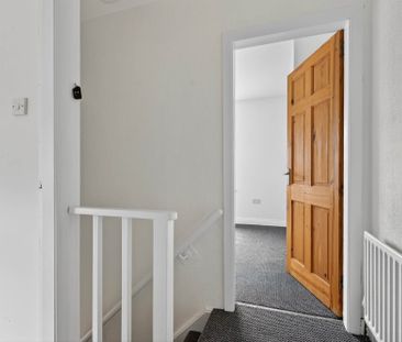 224 Shore Road, BELFAST, BT15 3QB - Photo 3