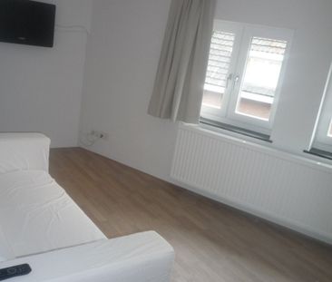 Te huur: Kamer Eburonenweg in Maastricht - Photo 2