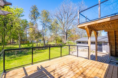 For Lease - 933 6 Highway, Hamilton, Ontario - Photo 2