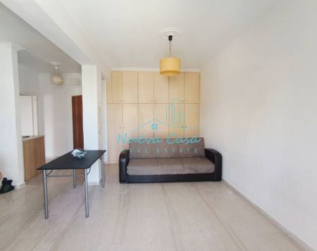 Διαμέρισμα για ενοικίαση Άγιος Αλέξιος (Πάτρα) - Photo 3