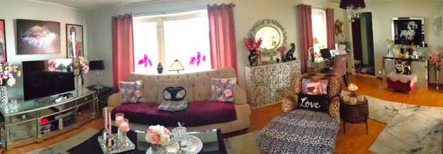 Långåkersvägen, Storå - Photo 1