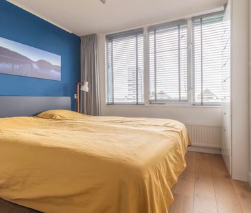 Borneolaan, 227, 1019HX, Amsterdam - Photo 5