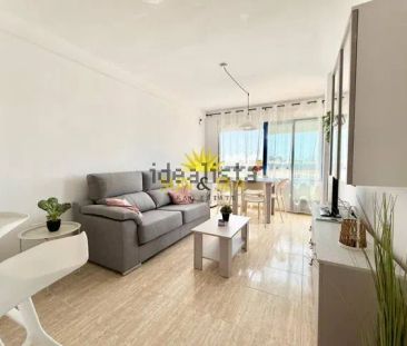 Alquiler de piso en Campoamor - Photo 2