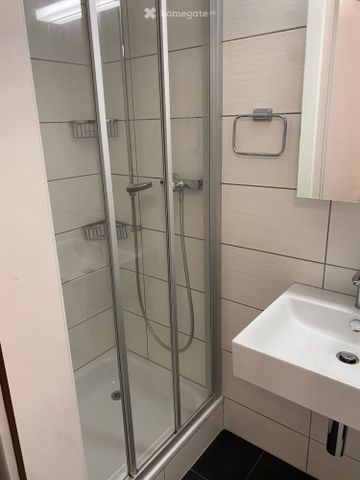 Duplex/maisonette à Villaraboud - Foto 4
