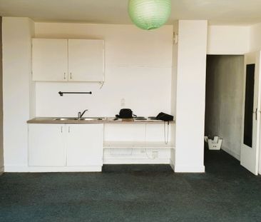 Location appartement 1 pièce, 32.35m², Fresnes - Photo 3