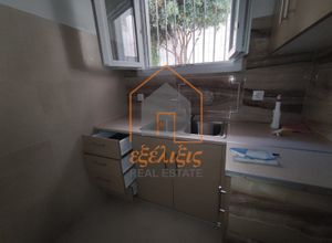 Studio/Γκαρσονιέρα για ενοικίαση - Βόλος, - Φωτογραφία 3