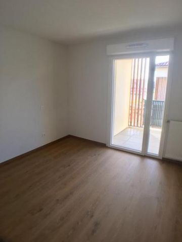 APPARTEMENT T4 78M - Photo 5