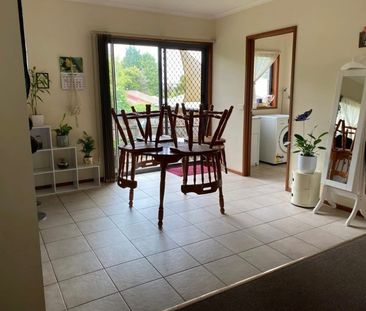 Bayswater North - Photo 3