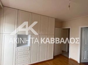 Διαμέρισμα για ενοικίαση - Βούλα, - Photo 5